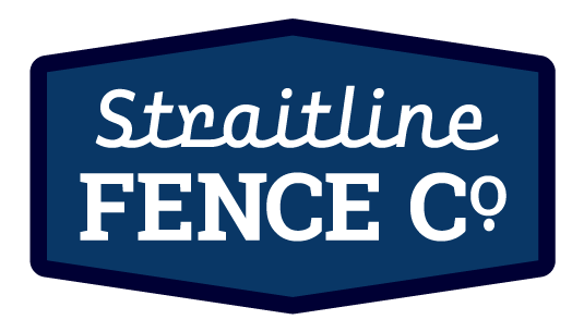 Straitline Fence Co. Toledo Ohio