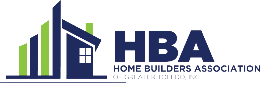 home builders association